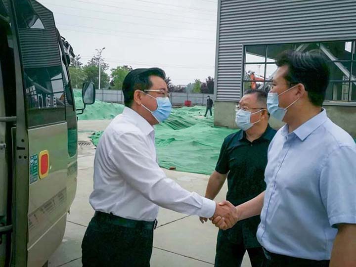 1661329357293704.jpg 5.jpg