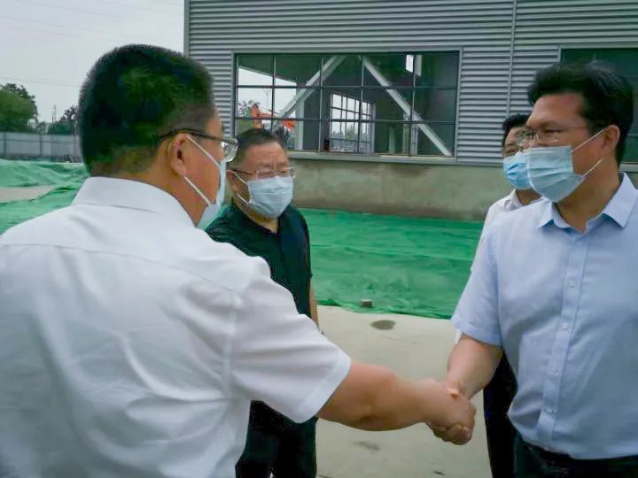 1661329375190472.jpg 6.jpg