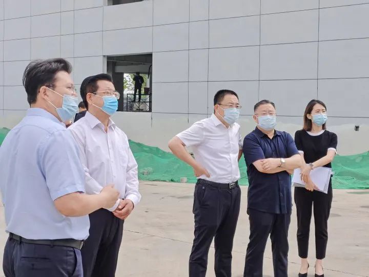 1661329452553038.jpg 7.jpg