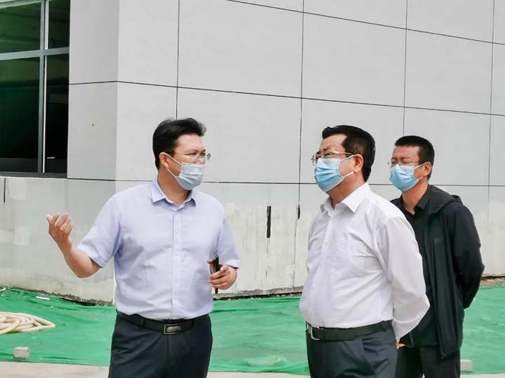 1661329482127471.jpg 8.jpg