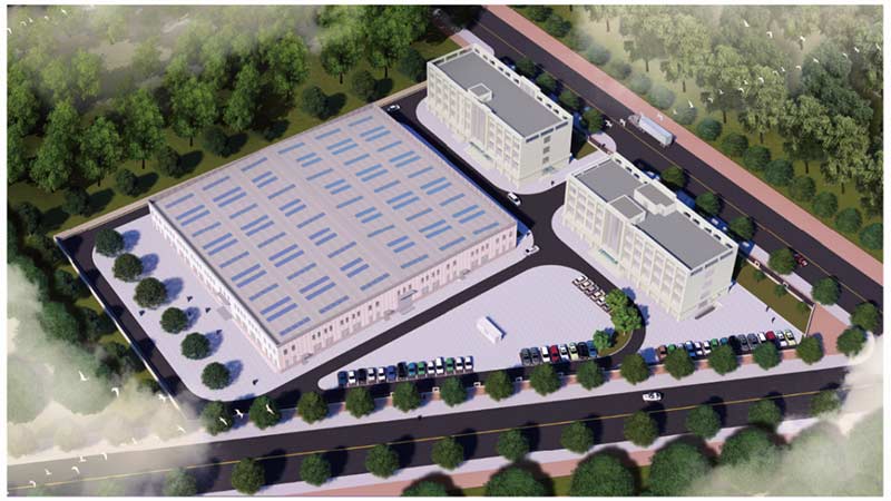 1661329524349051.jpg 9.jpg