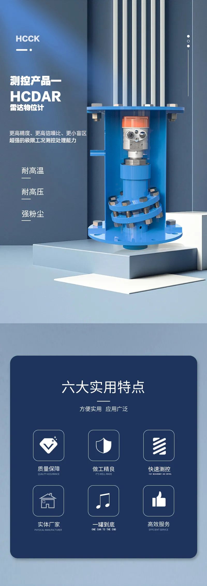 1661329794899925.jpg 11.jpg