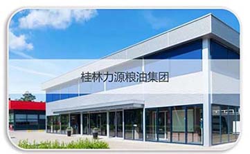 1661332302285075.jpg 12.jpg