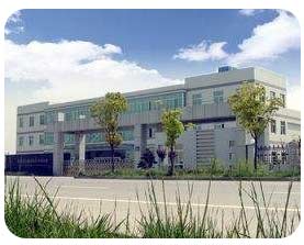 1661332310446518.jpg 13.jpg