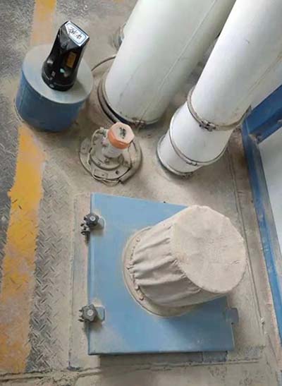 1661332353653970.jpg 14.jpg