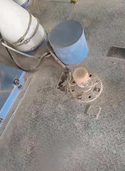 1661332360427952.jpg 15.jpg