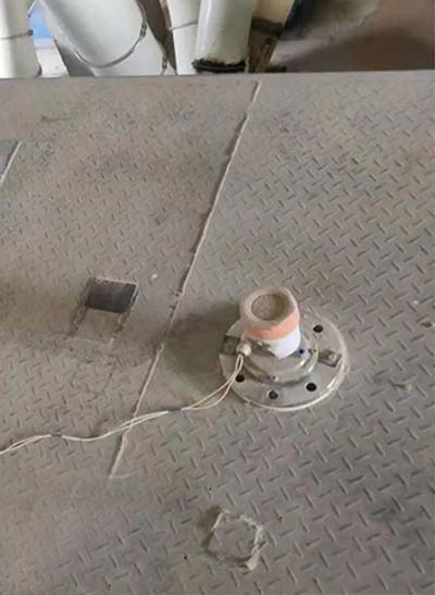 1661332445788072.jpg 16.jpg