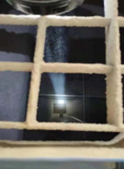 1661332453746326.jpg 17.jpg