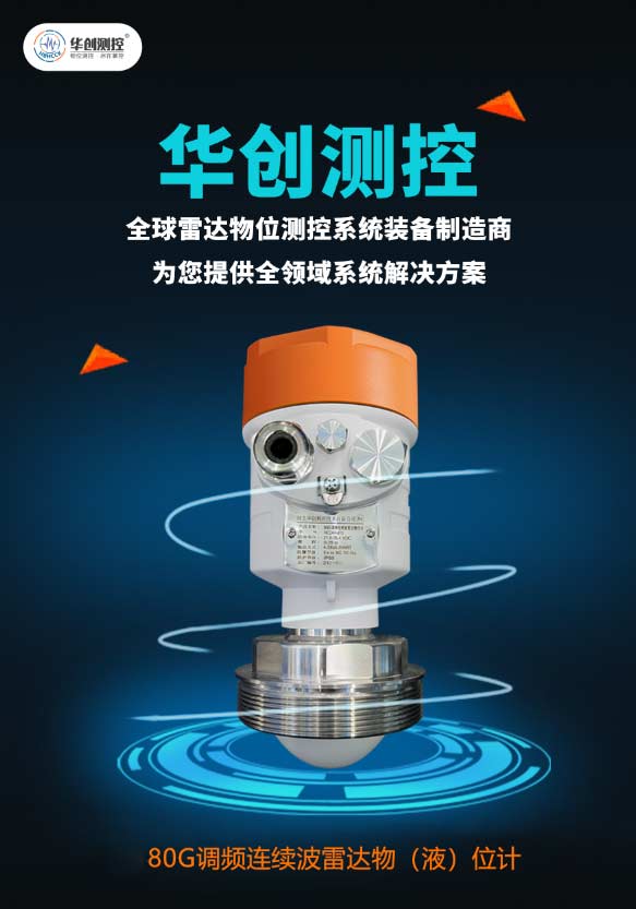 1661332513821564.jpg 18.jpg