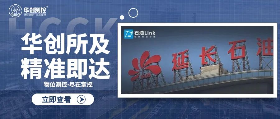 1661333538162367.jpg 25.jpg