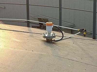 1661333698542160.jpg 26.jpg