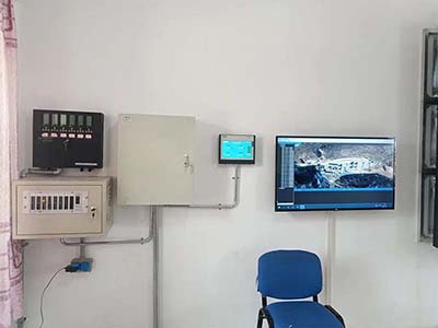 1661333705575538.jpg 27.jpg