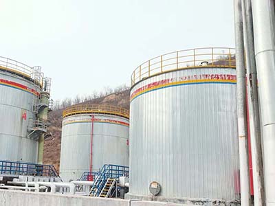 1661333718467601.jpg 28.jpg