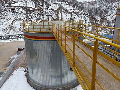 1661333724999049.jpg 29.jpg