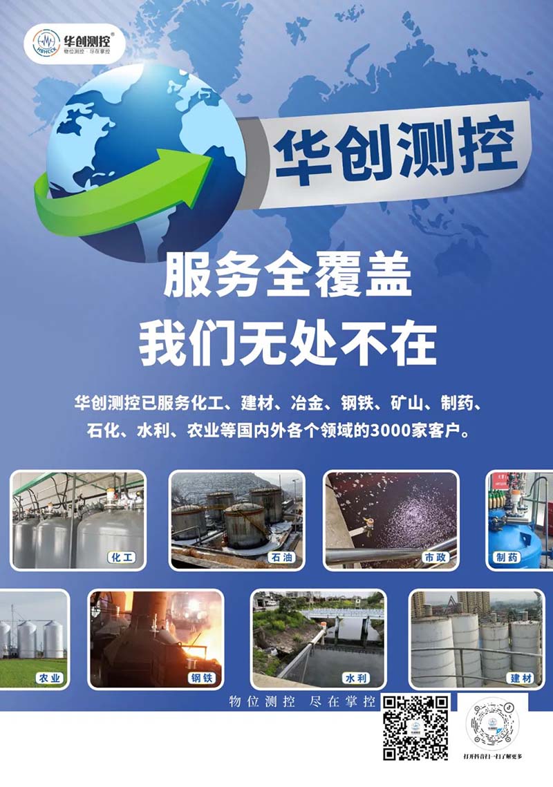 1661333791838843.jpg 31.jpg