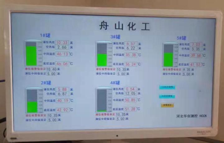 1661506843140699.jpg lQDPJxaJduZQbQrNAczNAtCwHfI81Q5-XAkC4km-coChAA_720_460.jpg