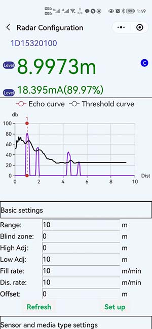 1661507115615192.jpg 手機(jī)遠(yuǎn)程維護(hù)界面 (1).jpg