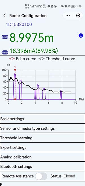 1661507127726952.jpg 手機(jī)遠(yuǎn)程維護(hù)界面 (3).jpg