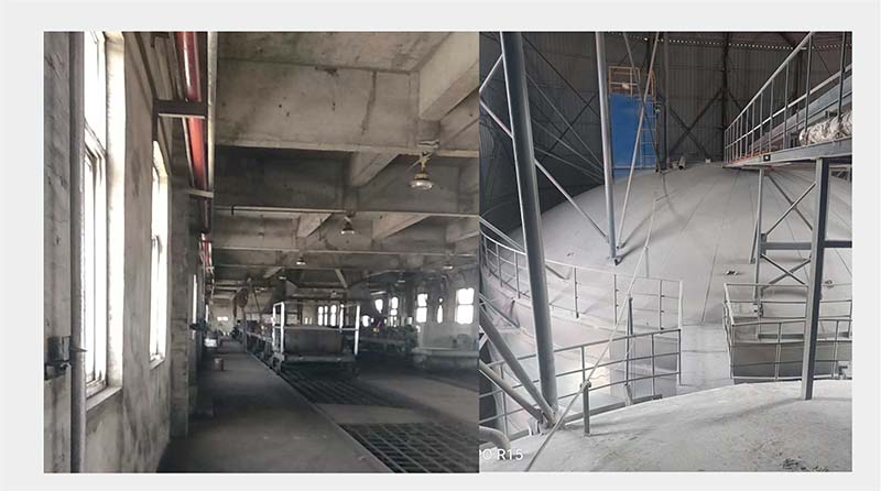 1662445634899479.jpg 64xin.jpg