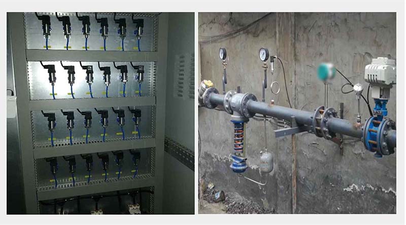 1662447734856038.jpg 10xin.jpg