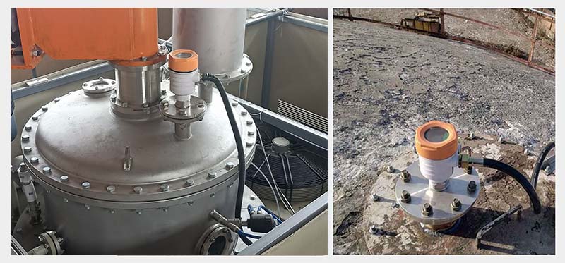 1662453323130528.jpg 80xin.jpg