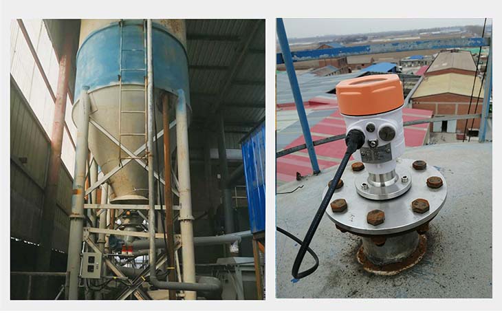 1662455144992757.jpg 63xin.jpg