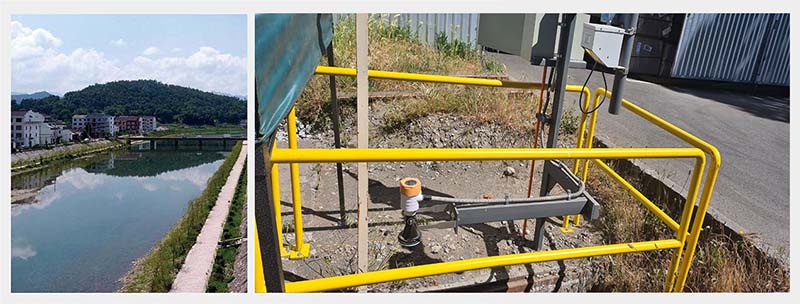 1662455293609742.jpg 65xin.jpg