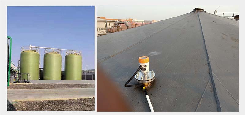 1662602877421787.jpg 66xin.jpg