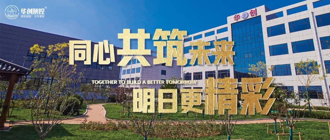 1670832749829791.jpg 1670832749829791.jpg