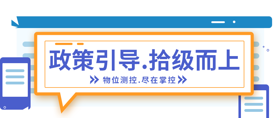 1670832910892873.png 1670832910892873.png