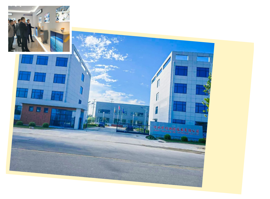 1670833020664418.png 1670833020664418.png