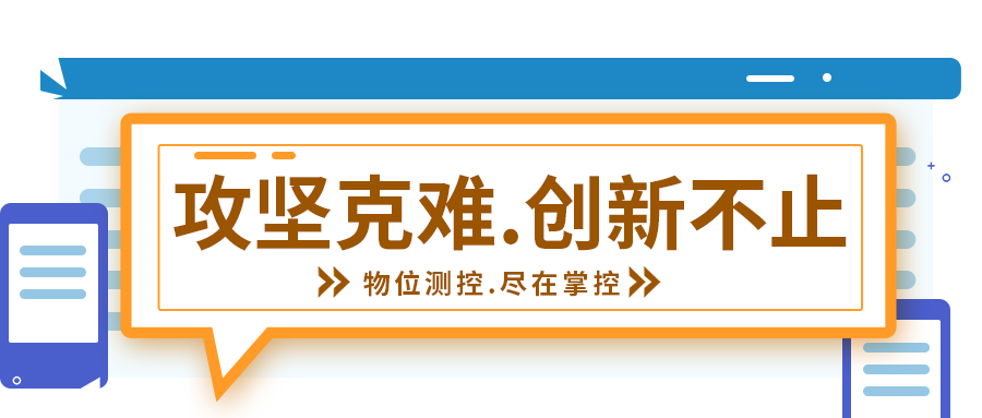 1670833096109009.png 1670833096109009.png