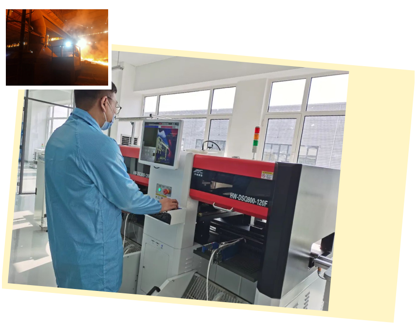 1670833490964965.png 1670833490964965.png