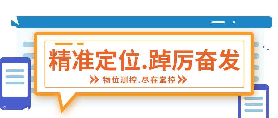 1670833619304953.png 1670833619304953.png