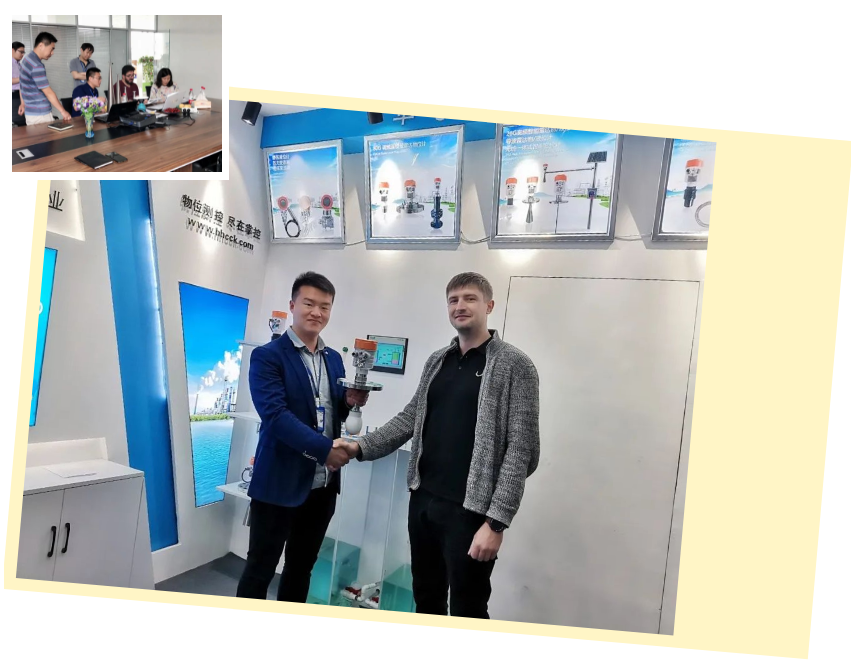 1670833705539127.png 1670833705539127.png