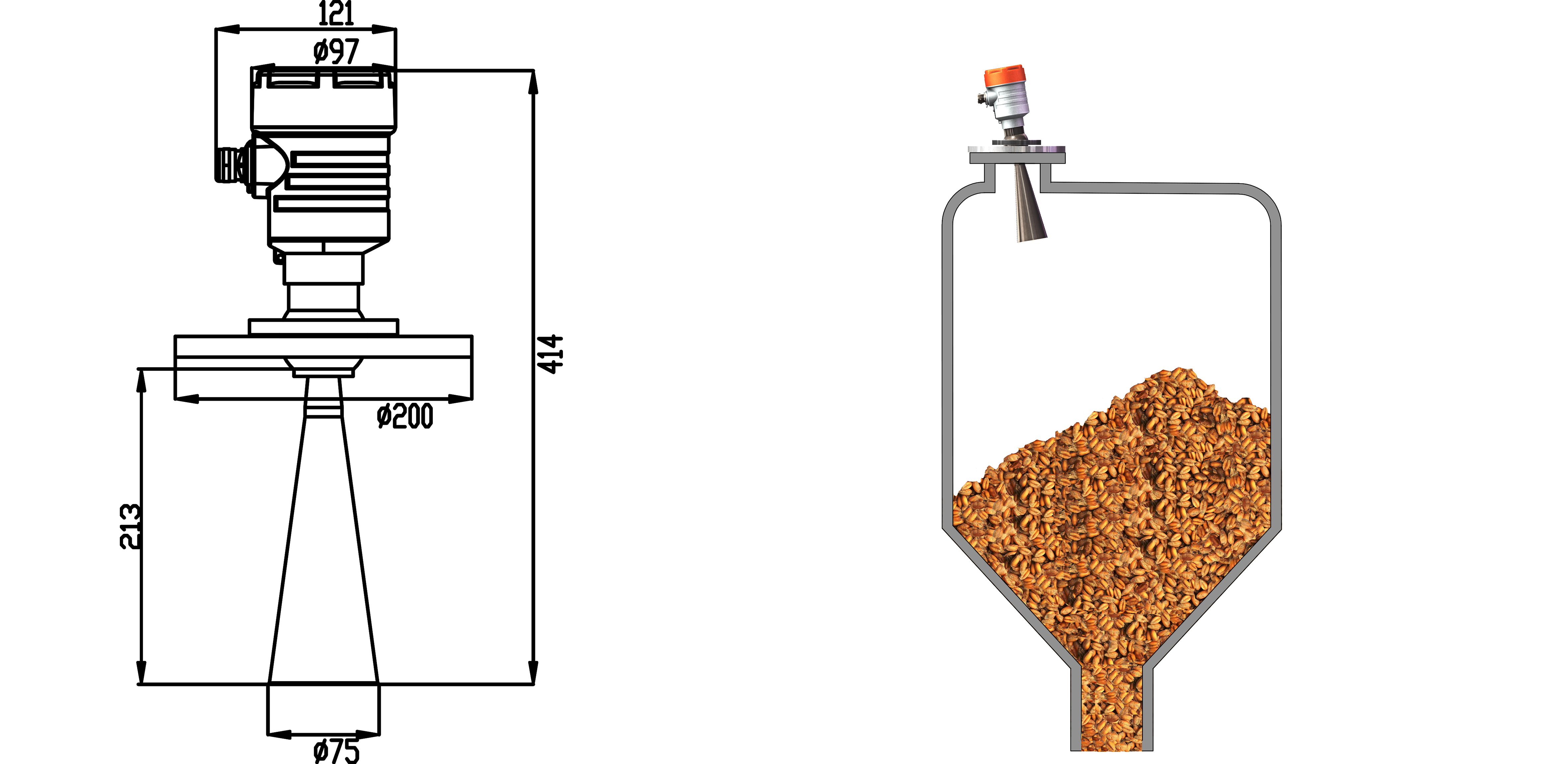 1686044032850498.png 1686044032850498.png