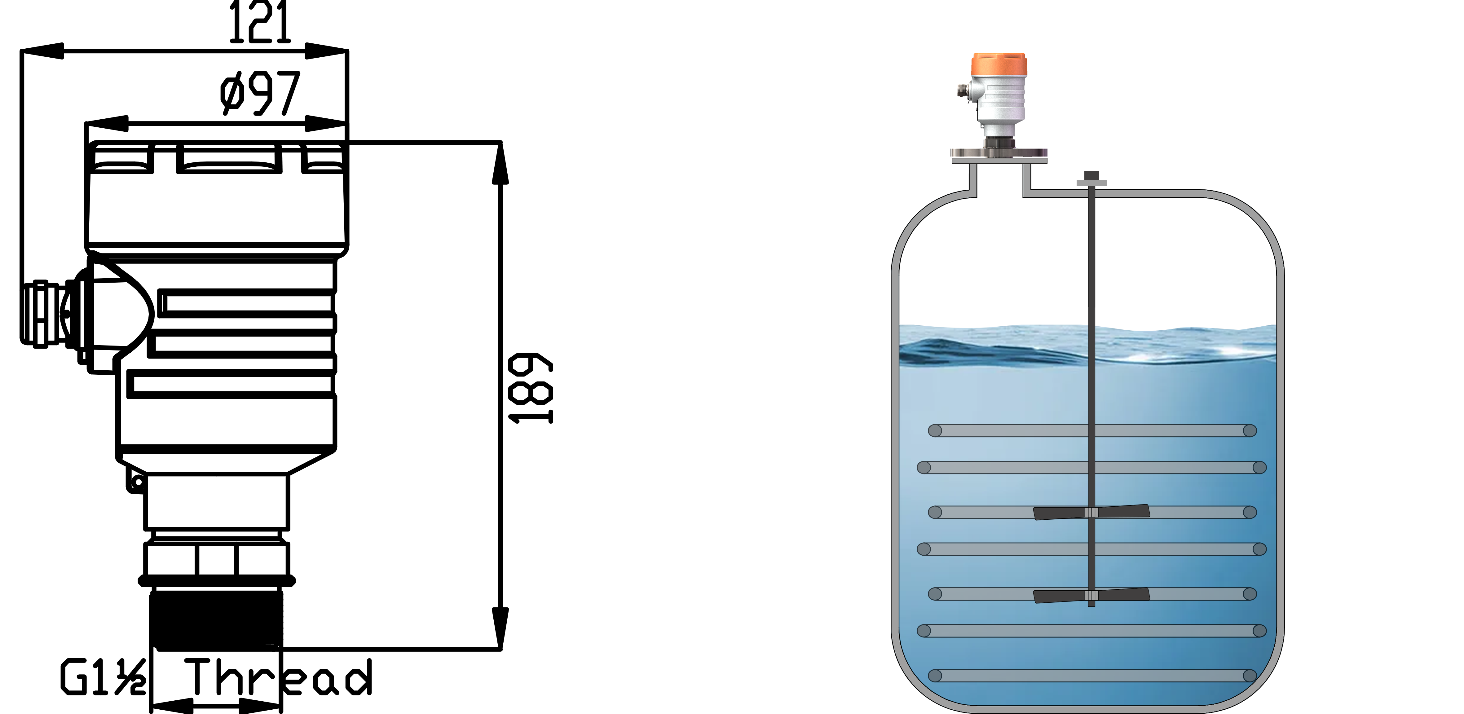 1686044511886693.png 1686044511886693.png