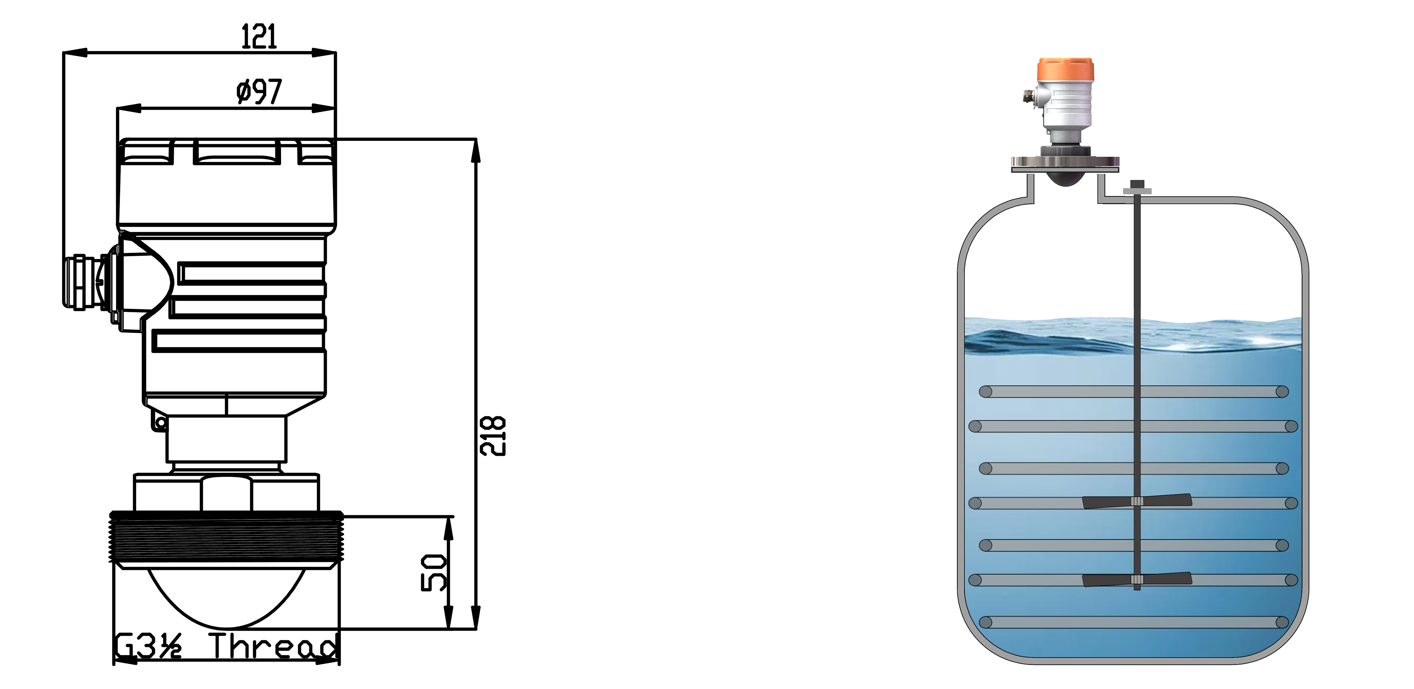 1686044884259183.png 1686044884259183.png