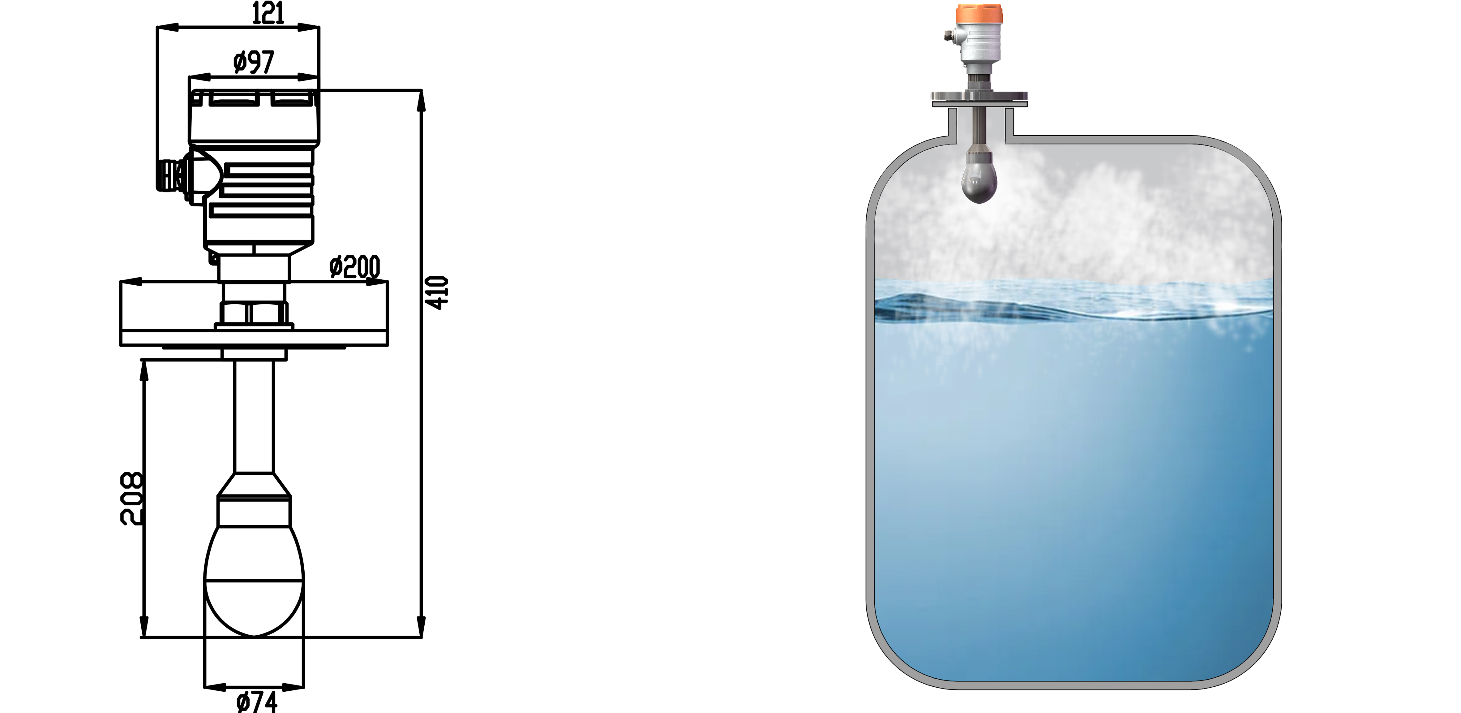 1686102886240101.jpg 1686102886240101.jpg