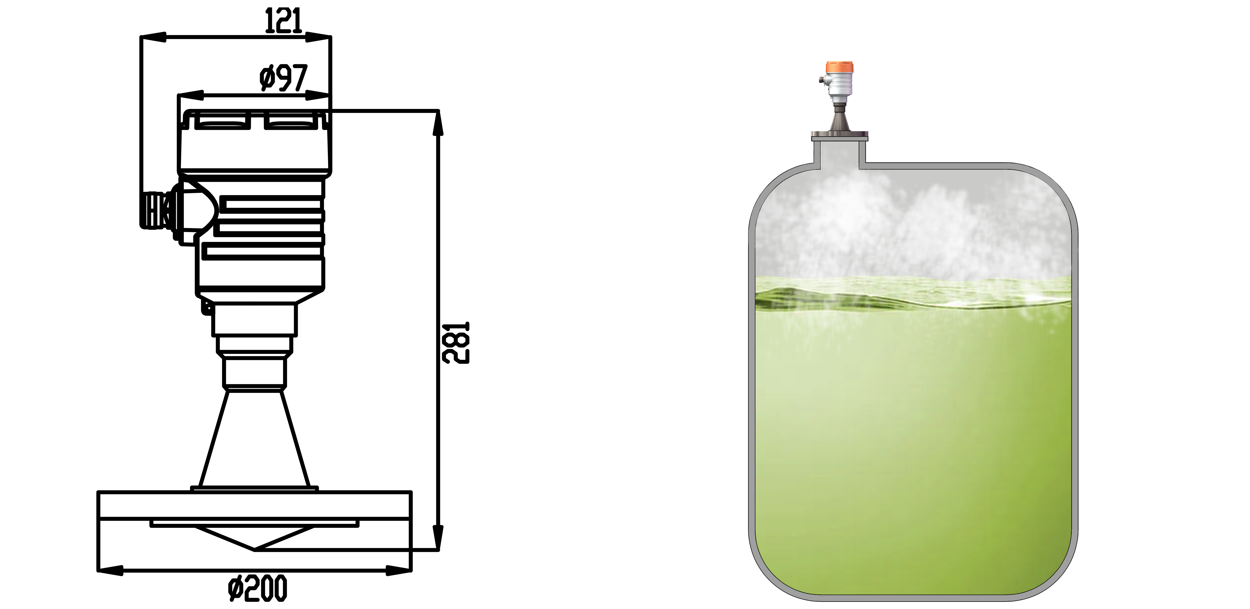 1686103375883762.jpg 1686103375883762.jpg