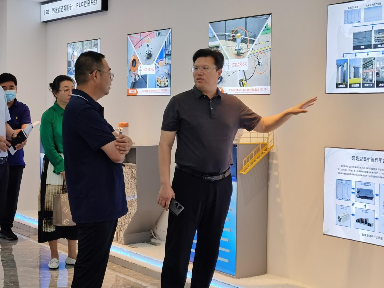 1687276123336163.png 1687276123336163.png