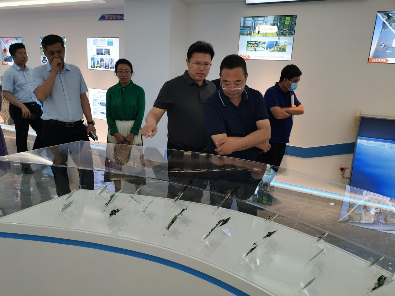 1687276160932908.png 1687276160932908.png