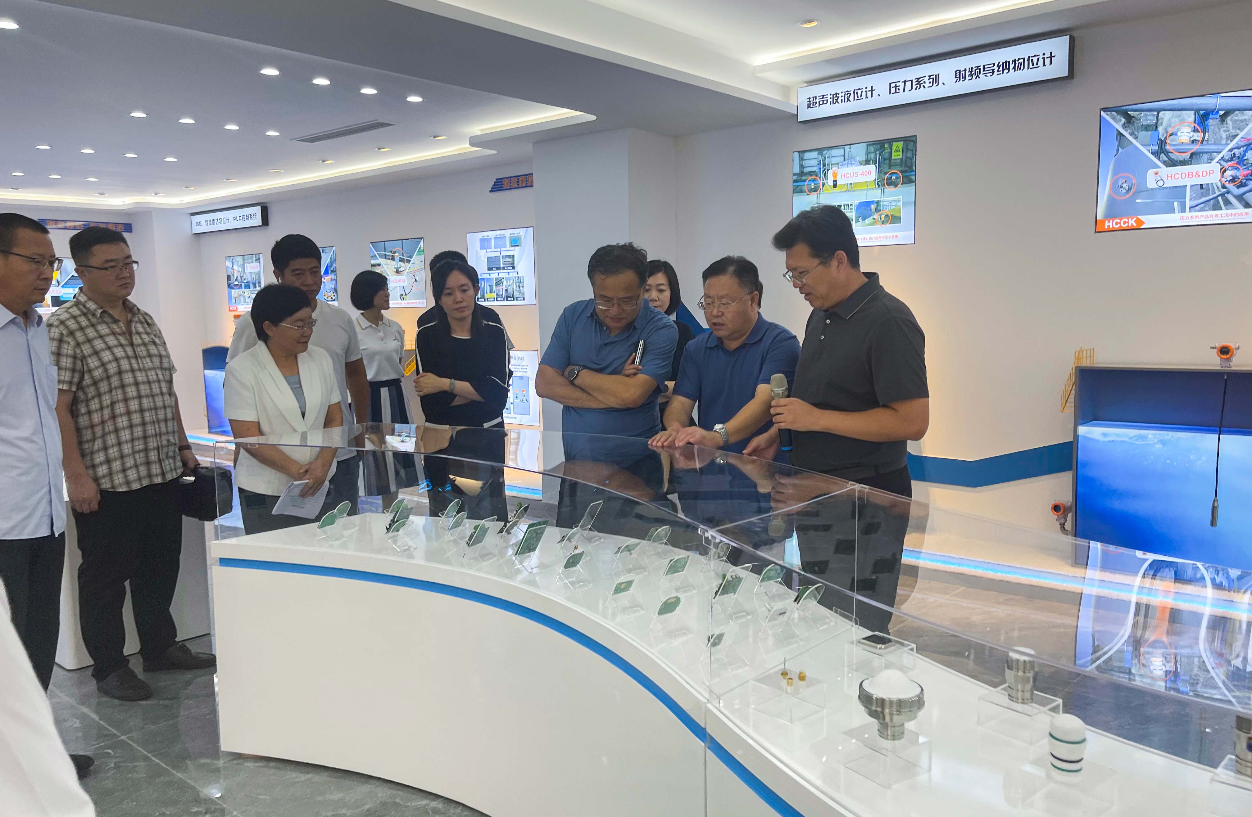 1691552860344003.jpg 1691552860344003.jpg