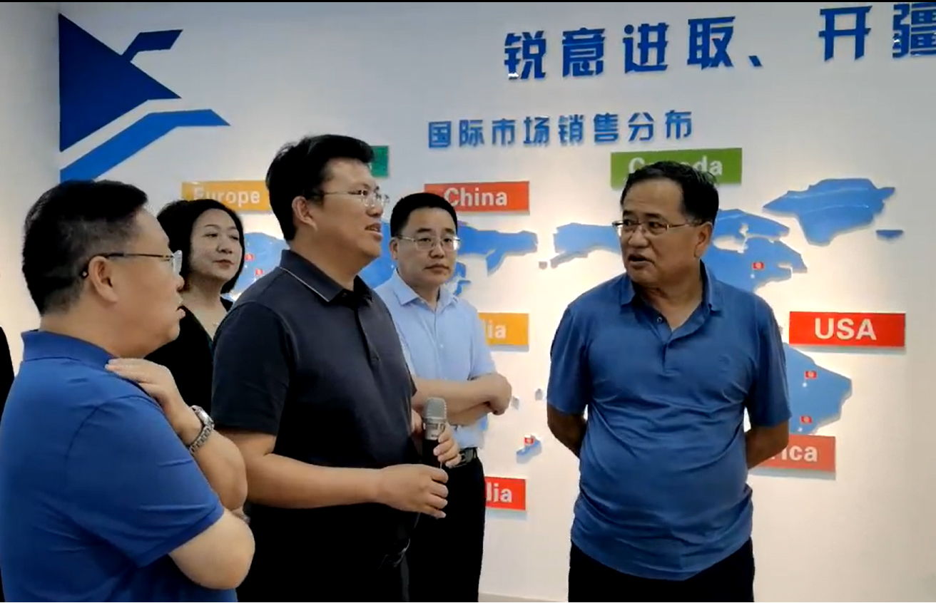 1691552964555448.jpg 1691552964555448.jpg