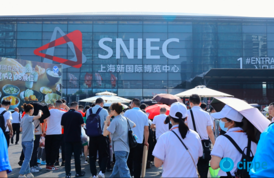 1693302899508941.png image.png