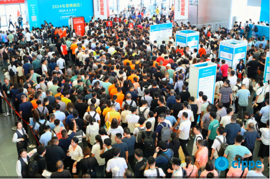 1693302911444605.png image.png