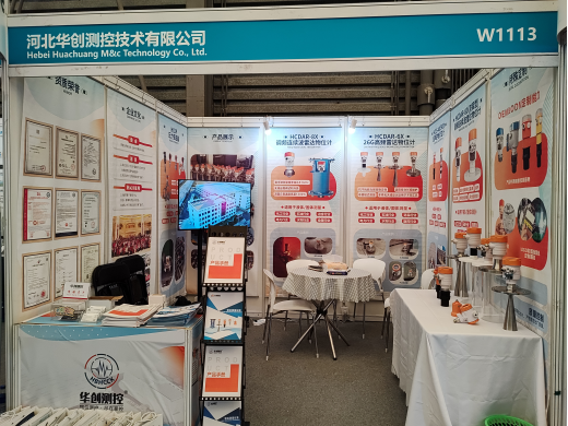 1693302963753178.png image.png