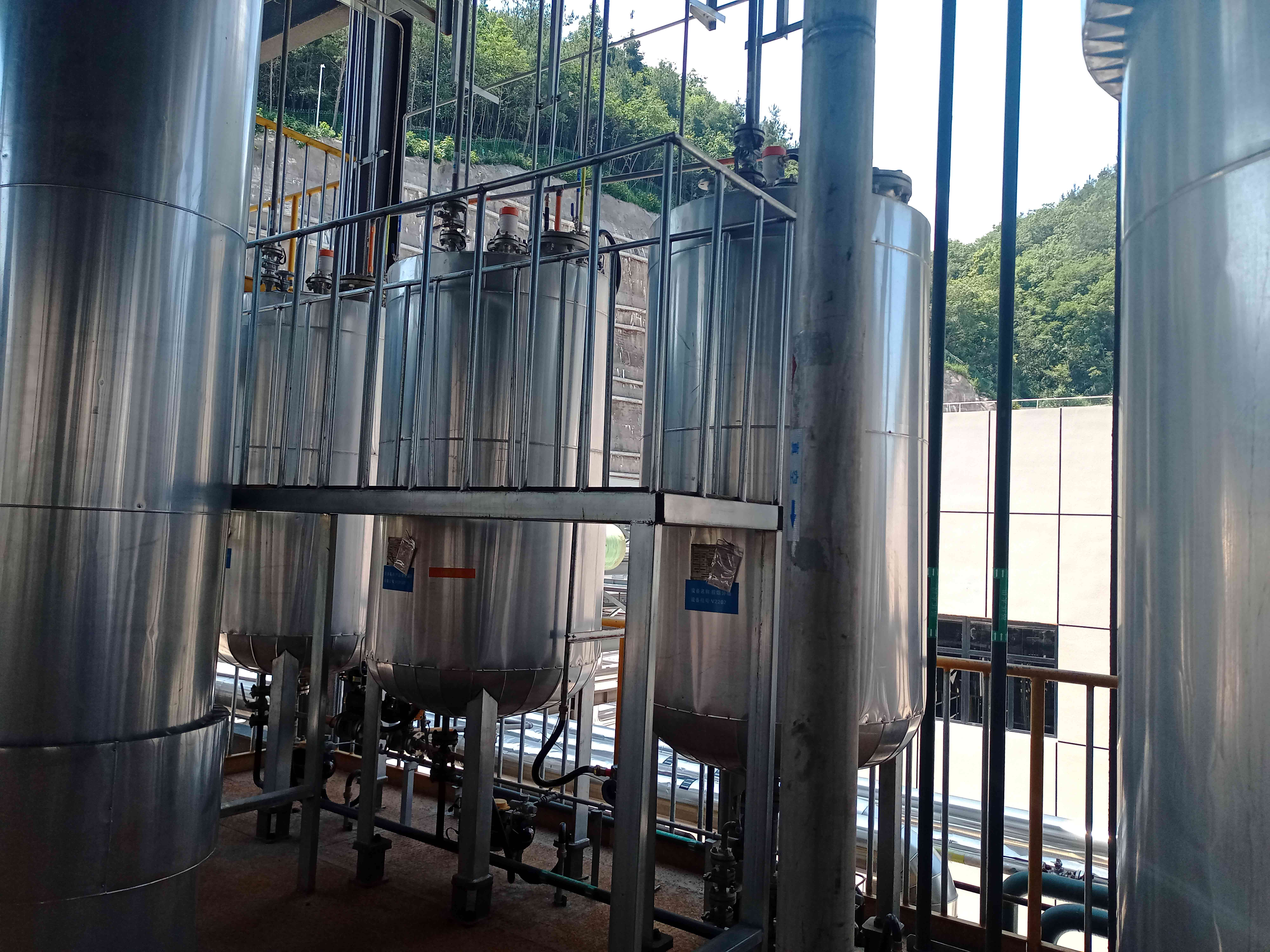 1696834942489613.jpg 1696834942489613.jpg