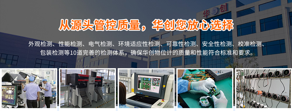 1703488344836542.jpg 1703488344836542.jpg