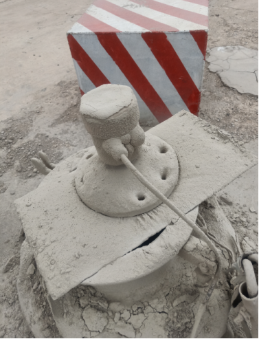 1706076532244310.png image.png